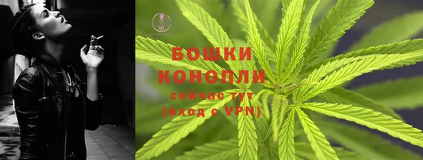 a pvp Богородицк