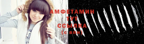 таблы Бородино