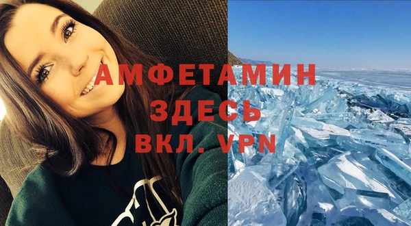 прущая мука Богородск