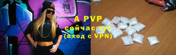 мяу мяу мука Богданович