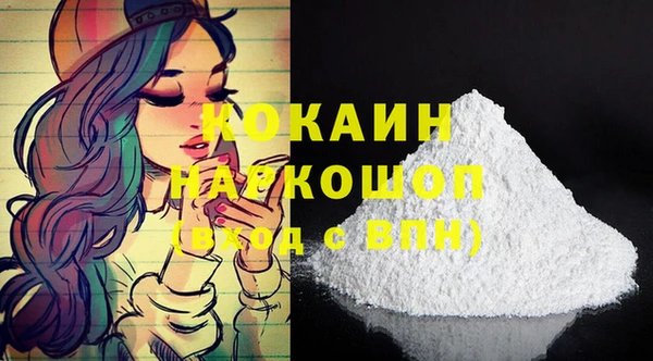 спиды Бронницы