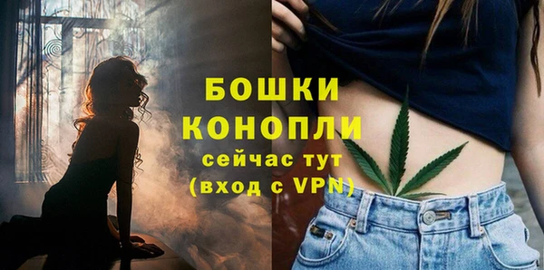 прущая мука Богородск