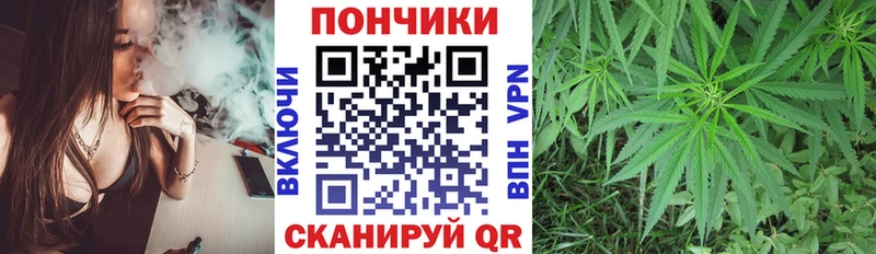 OMG tor  Верхняя Тура  Бошки Шишки Bruce Banner 